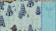 Screenshot #8