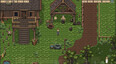 Screenshot #4