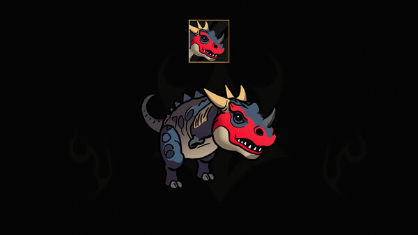 Tower Walker - The Five Great Beasts for steam Tower Walker - The Five Great Beasts for steam