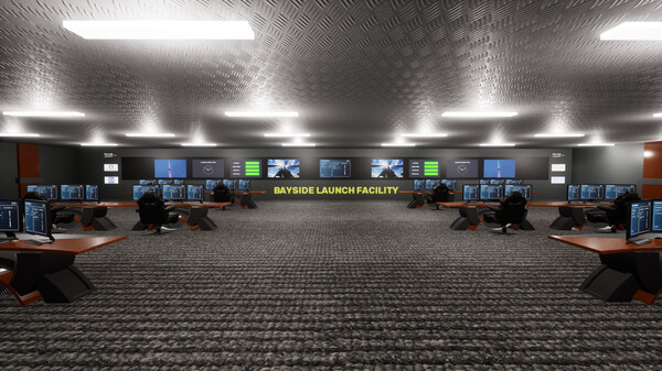 Launch Director screenshot 5