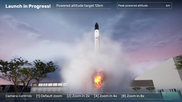 Launch Director screenshot 4