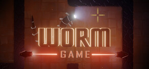 WORM GAME