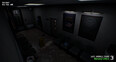 Screenshot #6