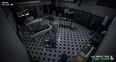Screenshot #7