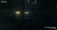 Screenshot #3