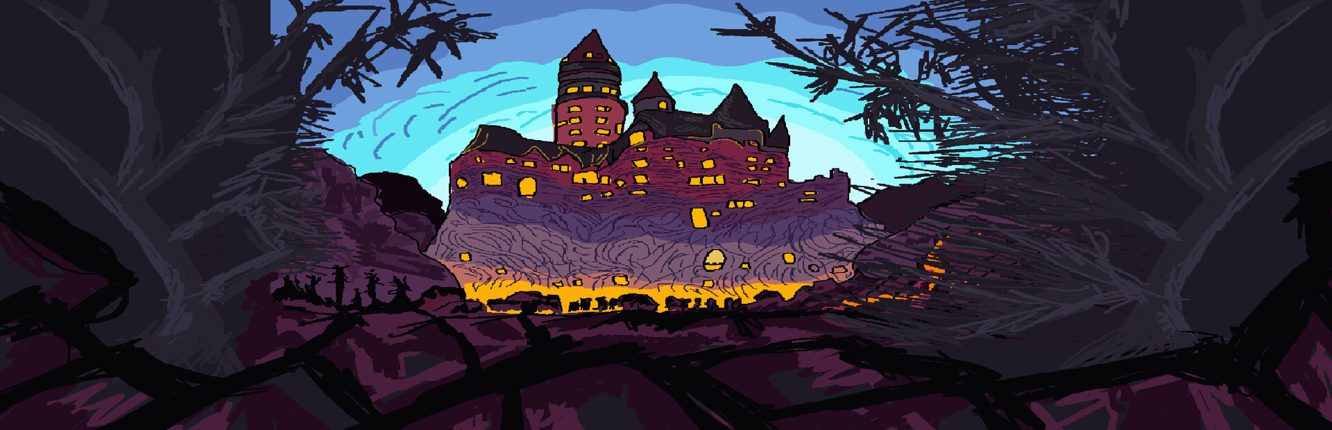 Realm Craft