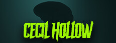 Cecil Hollow