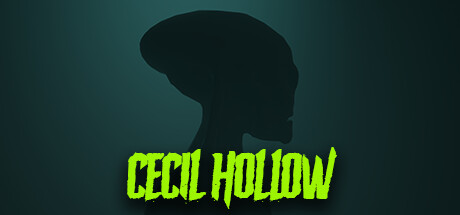 Cecil Hollow steam charts