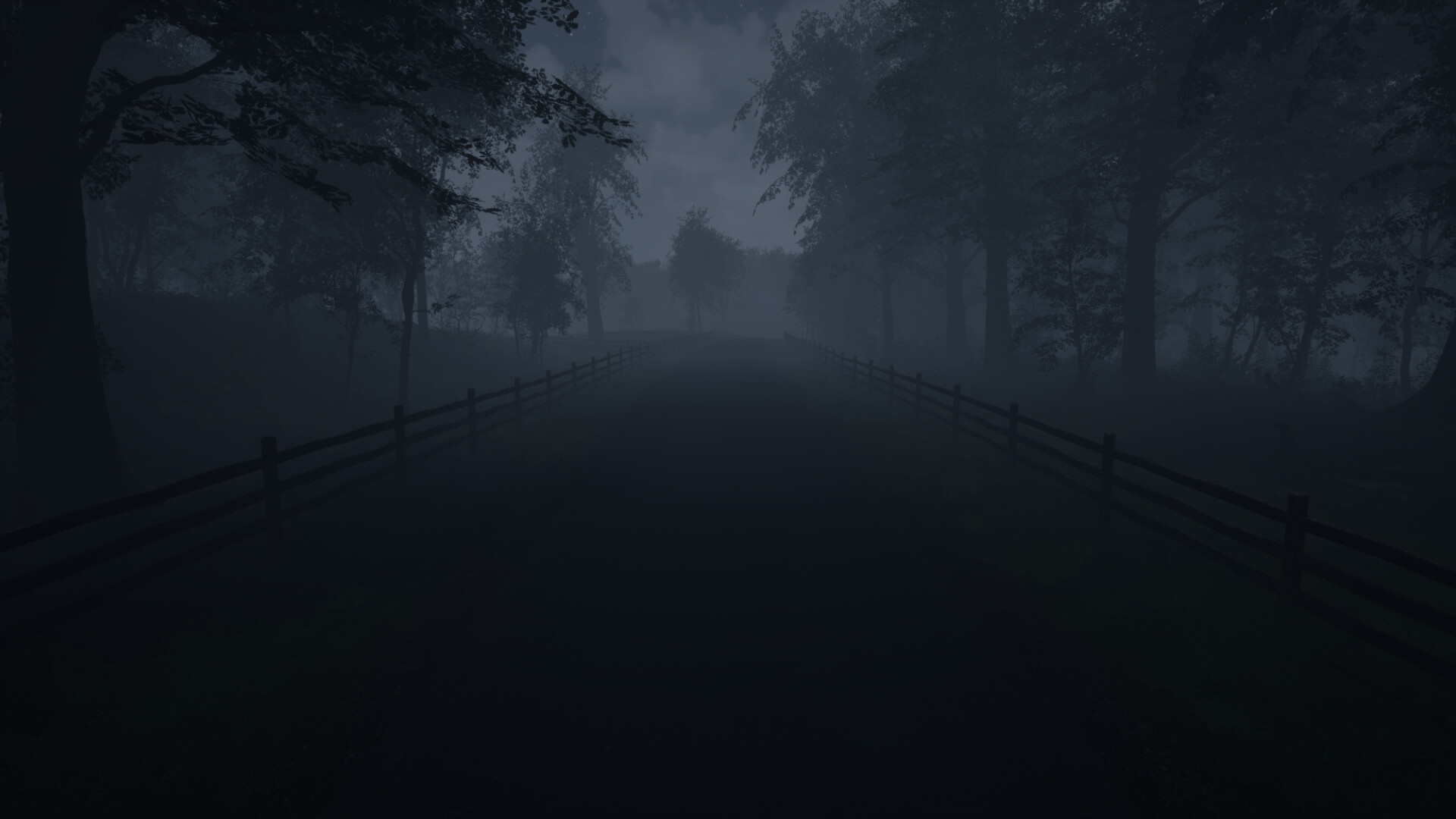 Cecil Hollow screenshot #8