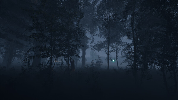 Cecil Hollow screenshot 6