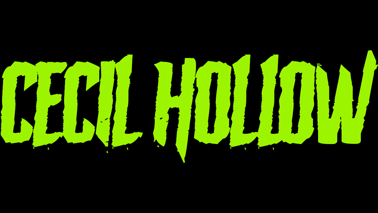 Cecil Hollow screenshot #12