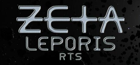 Zeta Leporis RTS