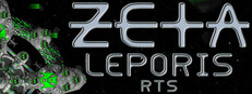 Zeta Leporis RTS