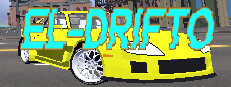 El Drifto