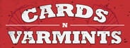 Cards n' Varmints