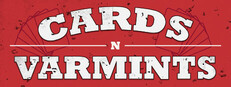 Cards n' Varmints