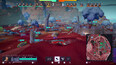 Screenshot #4