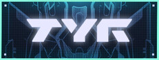 Tyr game cover