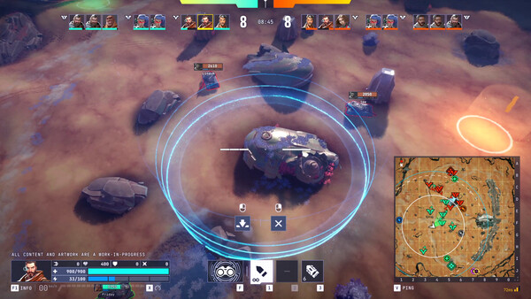 Screenshot 9