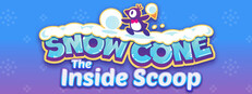 Snow Cone: The Inside Scoop