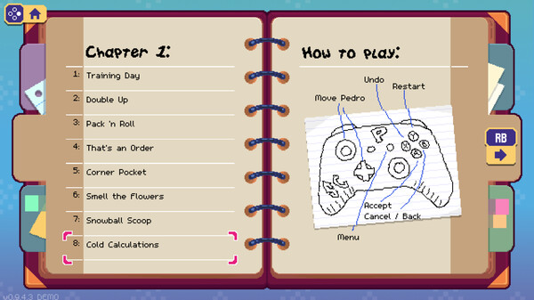 Screenshot 9