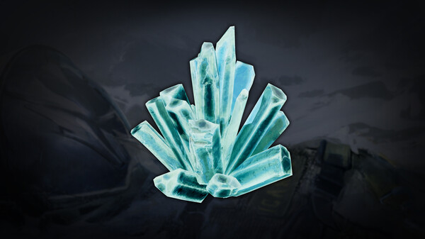 Icarus: Interior Decorations Pack