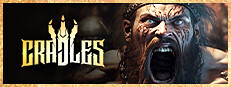 Cradles