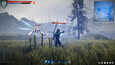 Screenshot #3