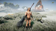 Screenshot #8