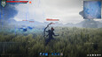 Screenshot #5