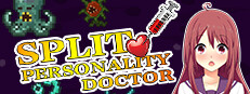 Split Personality Doctor Playtest game capsule image