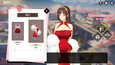 截图 #22