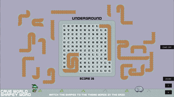 Steam Image