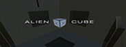 Alien Cube