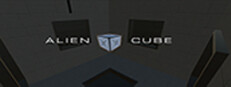 Alien Cube