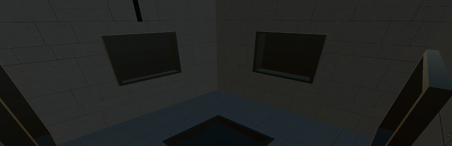 Alien Cube