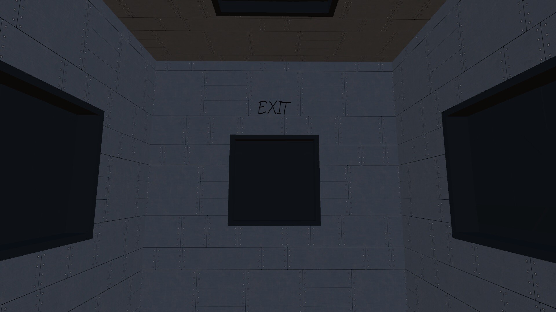 #6. Alien Cube (Steam) 来自: OinTau Studios