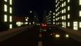 Screenshot #6