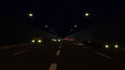 Screenshot #1