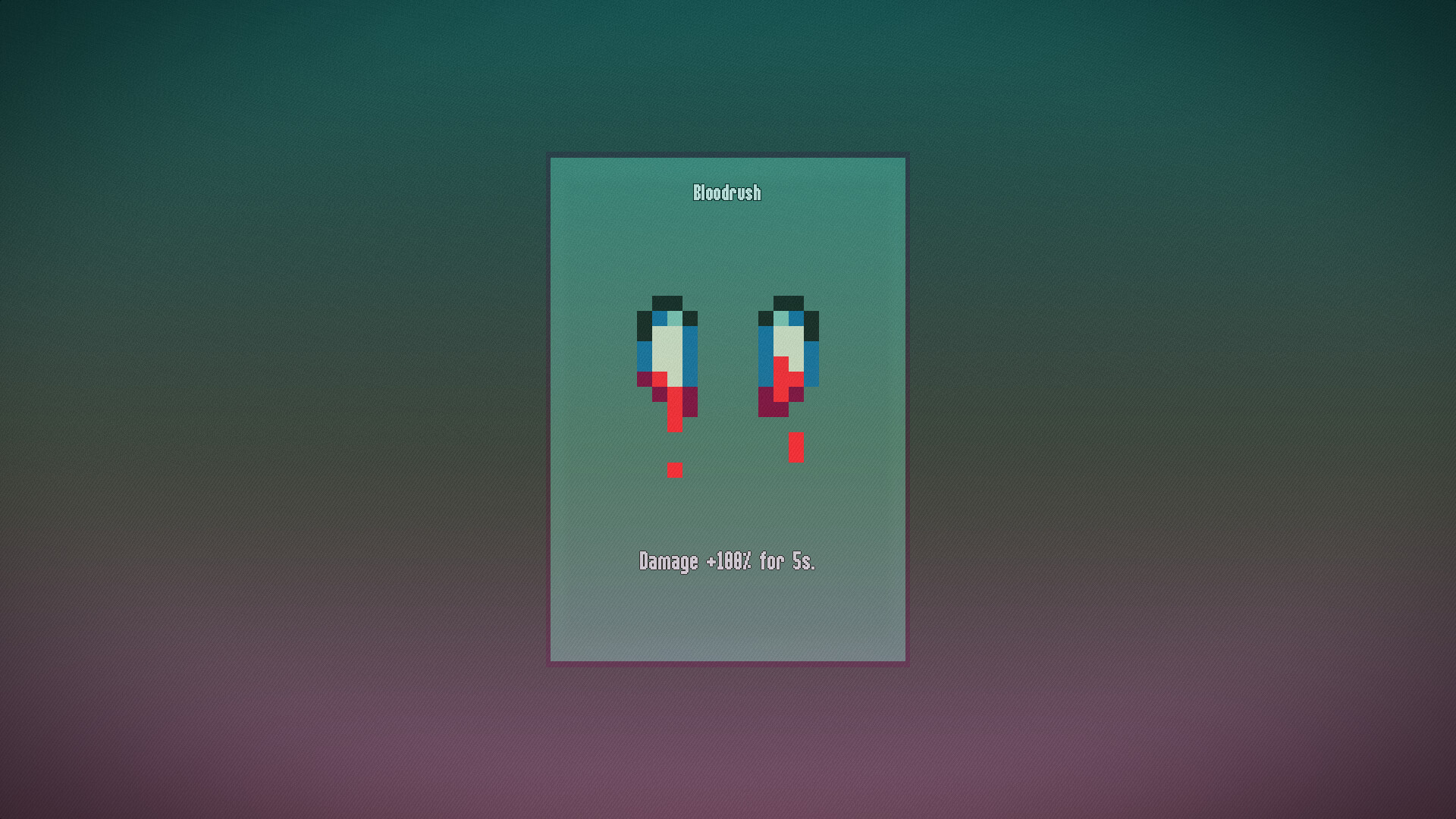 Checkmate MAGIC screenshot #3