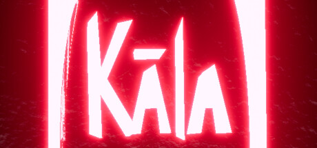 Kāla Cheat Engine/CT