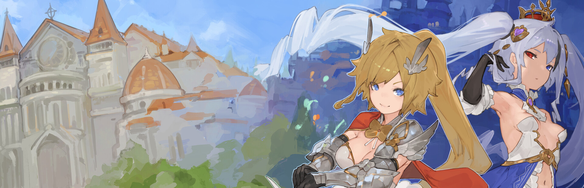 Tensei Brave