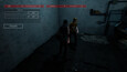 Screenshot #1
