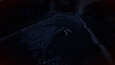Screenshot #13