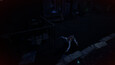 Screenshot #9
