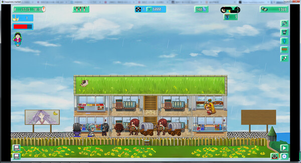screenshot4