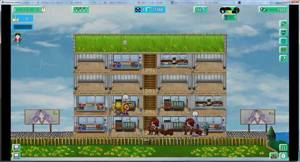 screenshot2