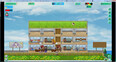 Screenshot #1