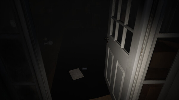 Prophecy Demo screenshot 4