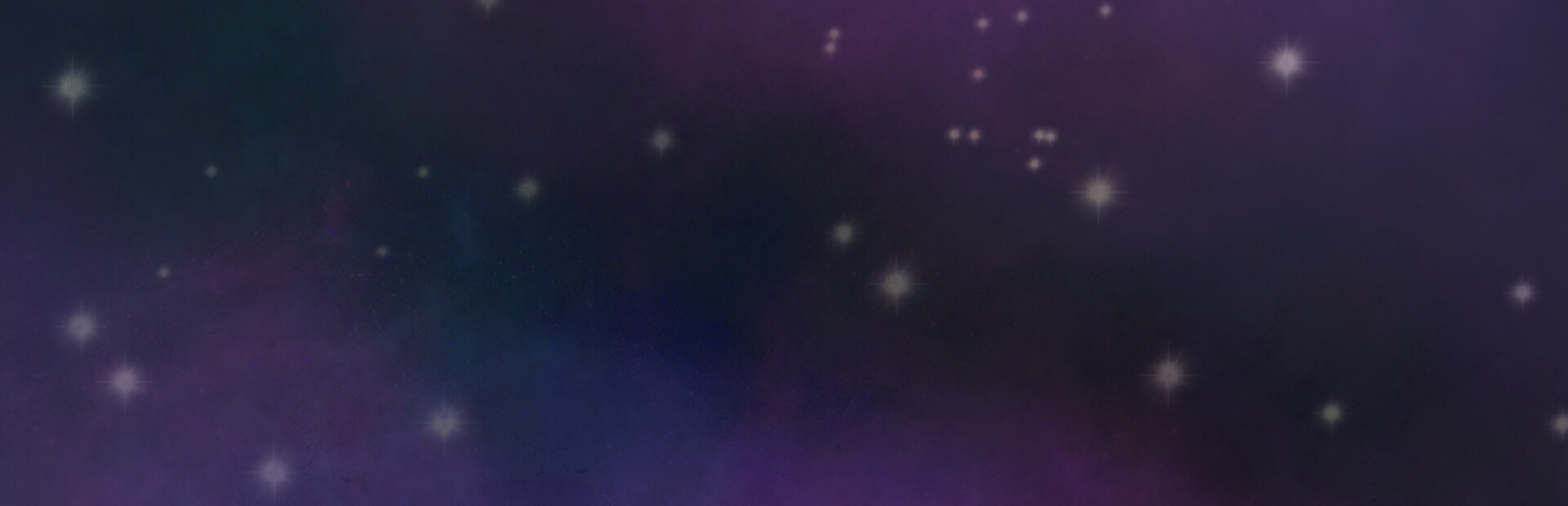 Majoneko